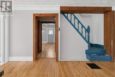 718 Jones Falls Road Rideau Lakes ON K0G 1E0