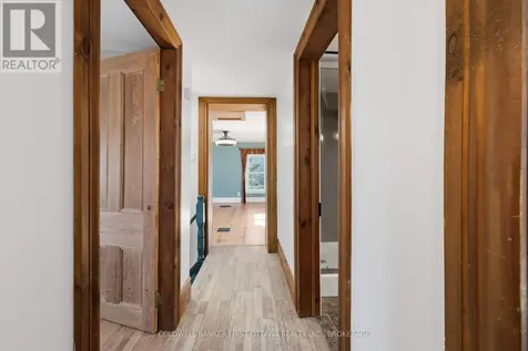 718 Jones Falls Road Rideau Lakes ON K0G 1E0