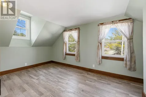718 Jones Falls Road Rideau Lakes ON K0G 1E0