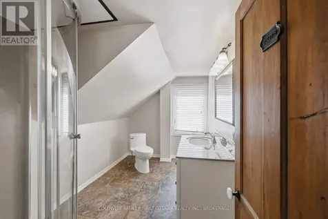 718 Jones Falls Road Rideau Lakes ON K0G 1E0