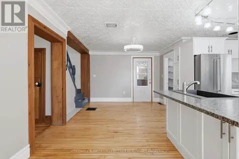 718 Jones Falls Road Rideau Lakes ON K0G 1E0