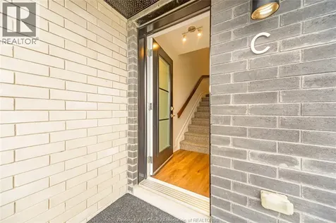 90 Rutile Street Clarence-rockland ON J8T 5M1