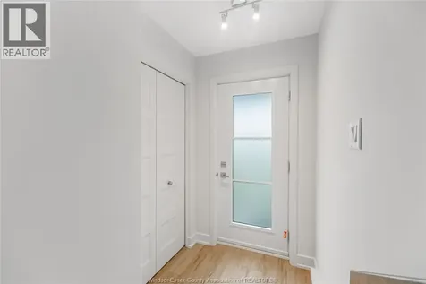 90 Rutile Street Clarence-rockland ON J8T 5M1