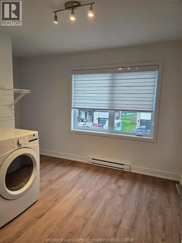 90 Rutile Street Clarence-rockland ON J8T 5M1