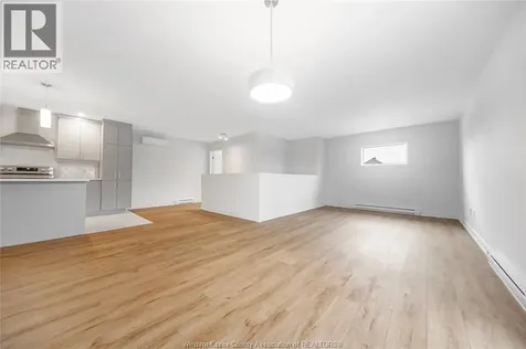90 Rutile Street Clarence-rockland ON J8T 5M1