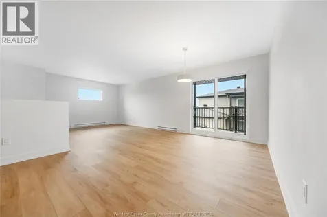 90 Rutile Street Clarence-rockland ON J8T 5M1