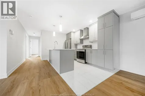 90 Rutile Street Clarence-rockland ON J8T 5M1