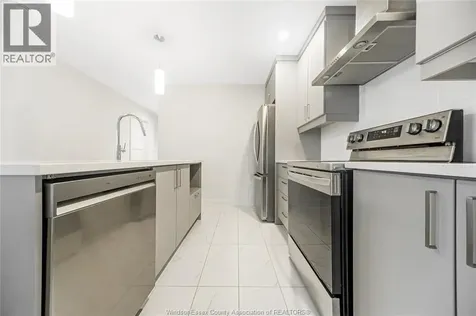 90 Rutile Street Clarence-rockland ON J8T 5M1