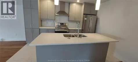 90 Rutile Street Clarence-rockland ON J8T 5M1