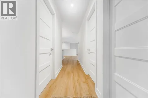 90 Rutile Street Clarence-rockland ON J8T 5M1