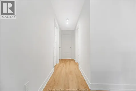 90 Rutile Street Clarence-rockland ON J8T 5M1