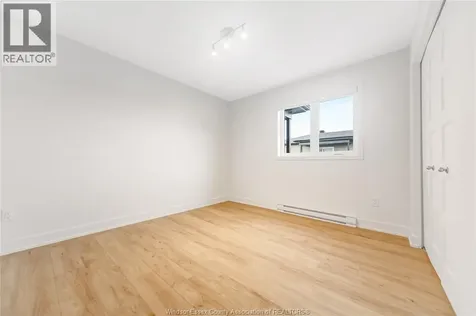 90 Rutile Street Clarence-rockland ON J8T 5M1