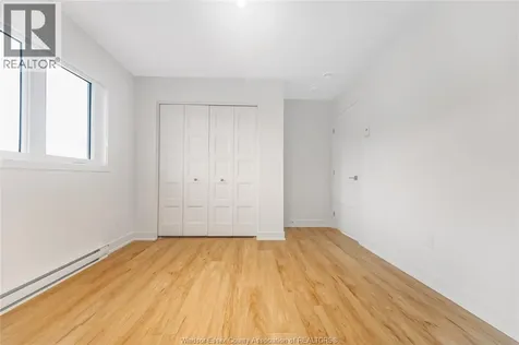 90 Rutile Street Clarence-rockland ON J8T 5M1