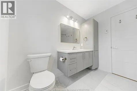 90 Rutile Street Clarence-rockland ON J8T 5M1