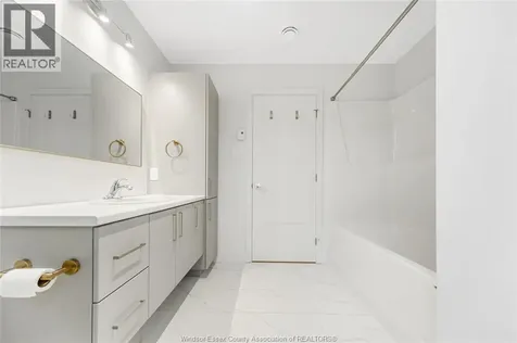 90 Rutile Street Clarence-rockland ON J8T 5M1
