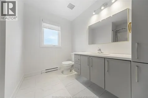 90 Rutile Street Clarence-rockland ON J8T 5M1