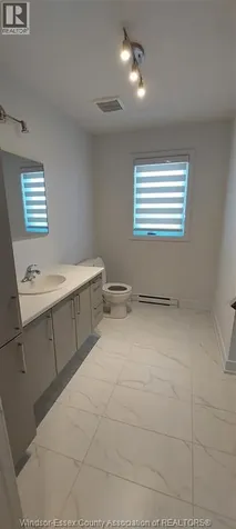 90 Rutile Street Clarence-rockland ON J8T 5M1