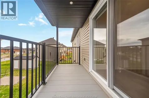 90 Rutile Street Clarence-rockland ON J8T 5M1