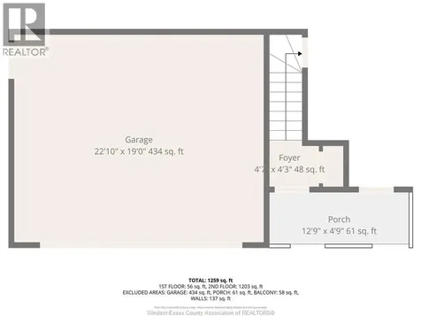 90 Rutile Street Clarence-rockland ON J8T 5M1