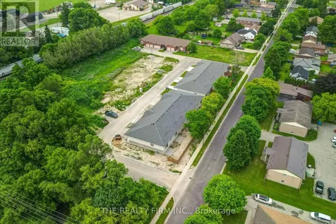 85 Forest Street Aylmer ON N5H 1S5