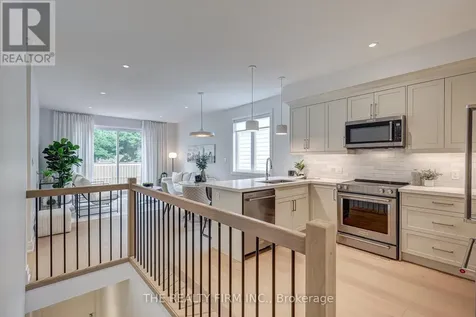 85 Forest Street Aylmer ON N5H 1S5