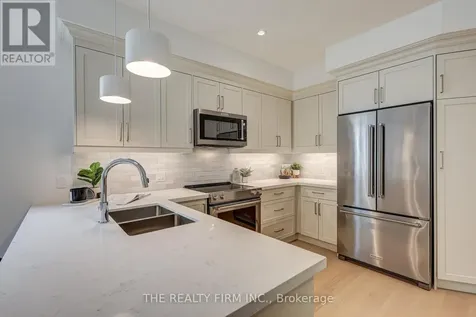 85 Forest Street Aylmer ON N5H 1S5