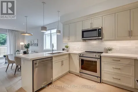 85 Forest Street Aylmer ON N5H 1S5