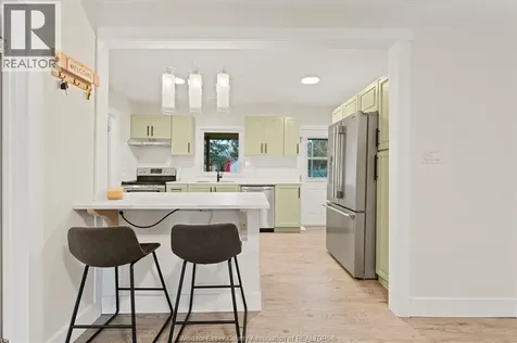 84 Mill Kingsville ON N9Y 1W2
