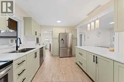 84 Mill Kingsville ON N9Y 1W2