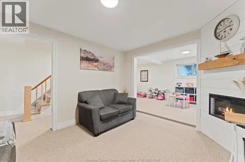 84 Mill Kingsville ON N9Y 1W2