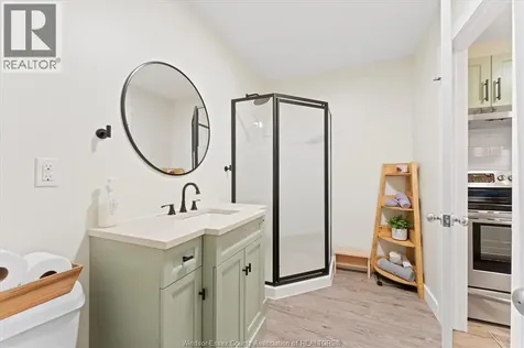 84 Mill Kingsville ON N9Y 1W2