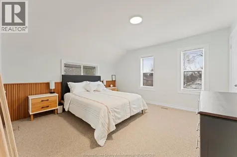 84 Mill Kingsville ON N9Y 1W2