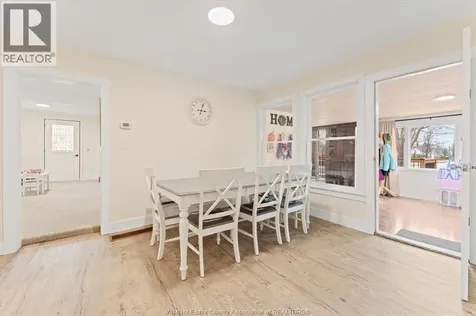 84 Mill Kingsville ON N9Y 1W2