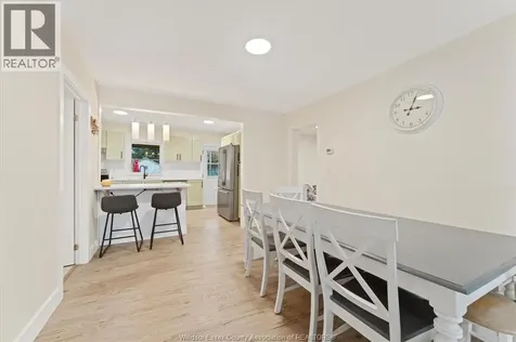 84 Mill Kingsville ON N9Y 1W2