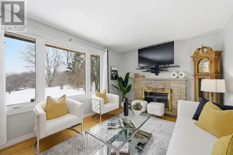 1157 Lakeshore Road Port Hope ON L1B 1L9