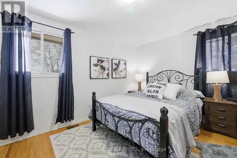 1157 Lakeshore Road Port Hope ON L1B 1L9