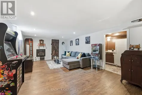 1157 Lakeshore Road Port Hope ON L1B 1L9
