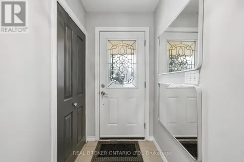 1157 Lakeshore Road Port Hope ON L1B 1L9