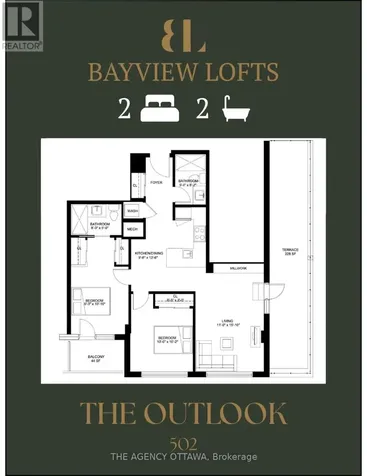 56 Bayswater Avenue Ottawa ON K1Y 2E9