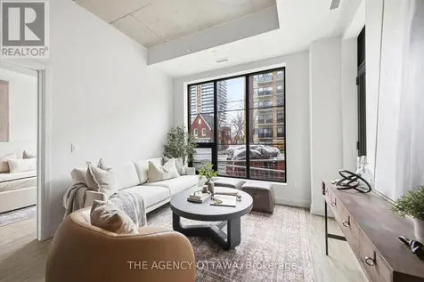 56 Bayswater Avenue Ottawa ON K1Y 2E9
