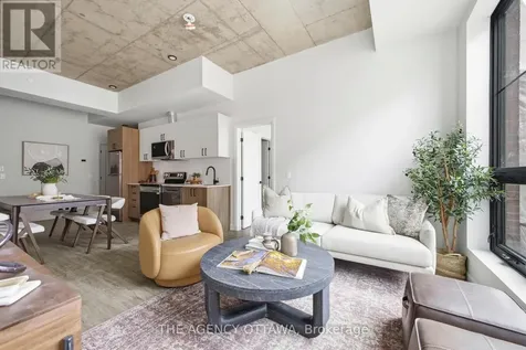 56 Bayswater Avenue Ottawa ON K1Y 2E9