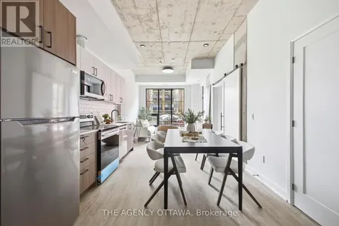 56 Bayswater Avenue Ottawa ON K1Y 2E9