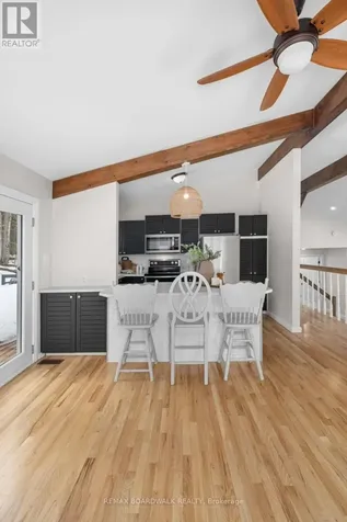 9 Skebo Lane Horton ON K7V 3Z8