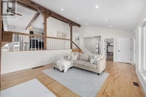 9 Skebo Lane Horton ON K7V 3Z8