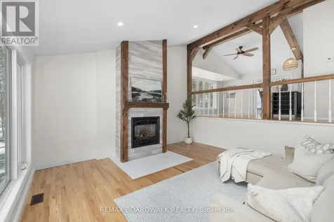 9 Skebo Lane Horton ON K7V 3Z8