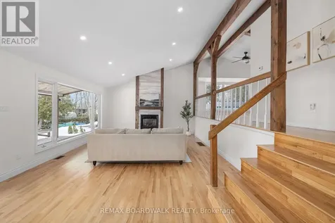 9 Skebo Lane Horton ON K7V 3Z8