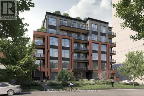 56 Bayswater Avenue Ottawa ON K1Y 2E9
