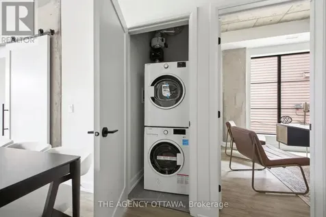 56 Bayswater Avenue Ottawa ON K1Y 2E9