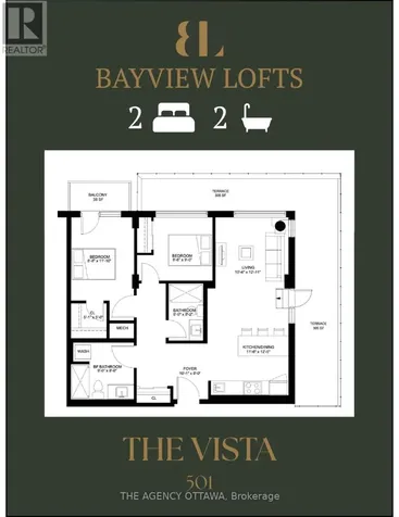 56 Bayswater Avenue Ottawa ON K1Y 2E9