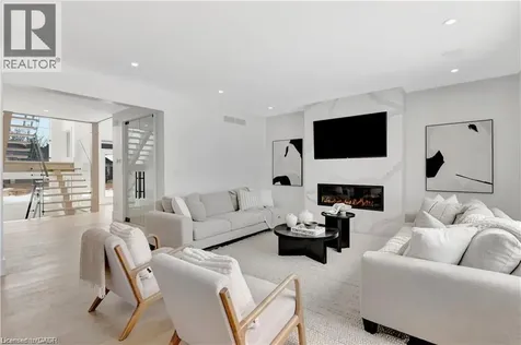 1048 Walton Avenue North Perth ON N4W 3S2
